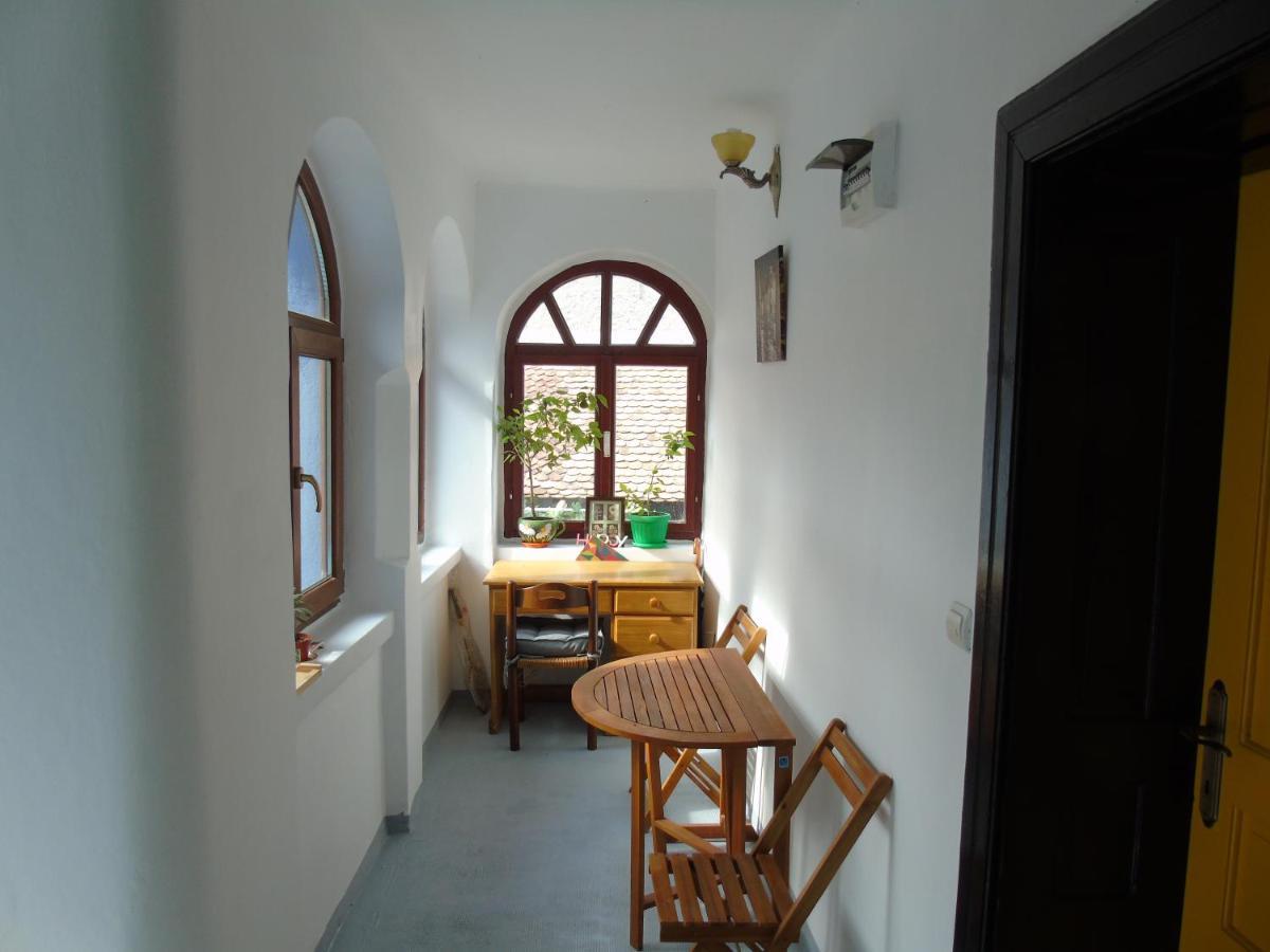 The Dream House Of Racos Villa Racosu de Jos Dış mekan fotoğraf